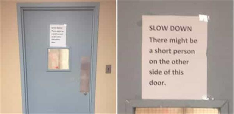 1674645852960.png