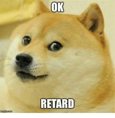 1674646833339.png