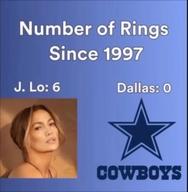 1674660385060.png