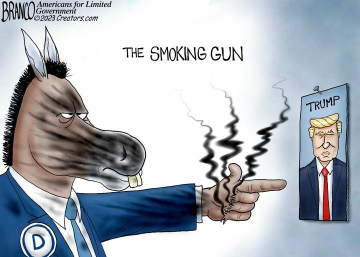 1674660460858.png