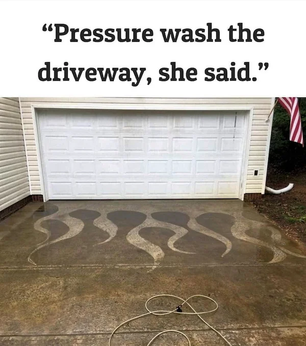 1674666318614.png