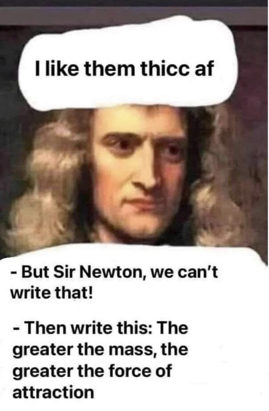 1674670837765.png
