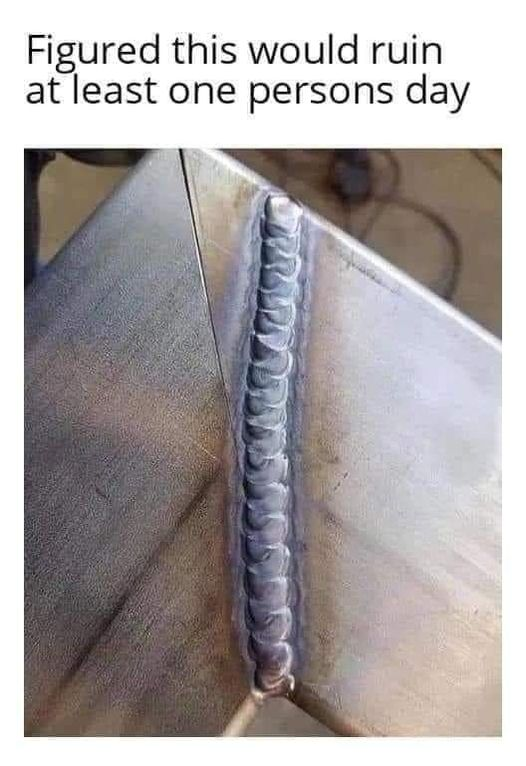 1674671879563.png