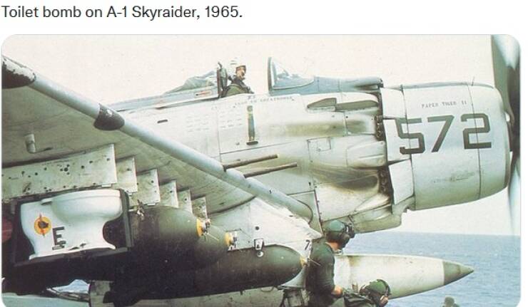 1674672747_mn_28.jpg
