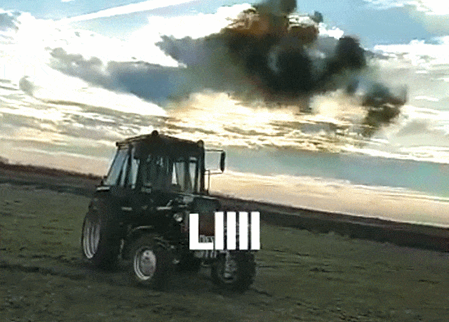1674673085_5.gif