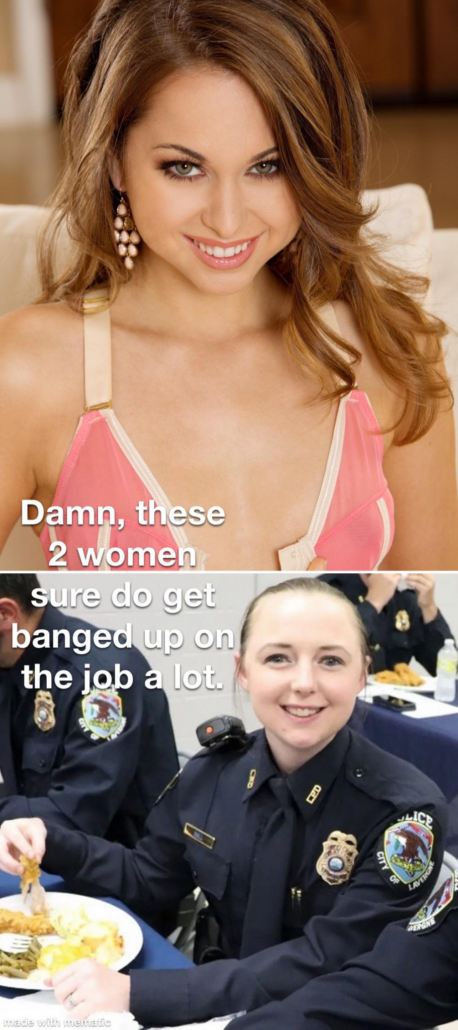 1674675892273.png