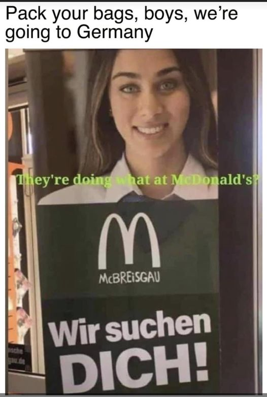 1674691941314.png