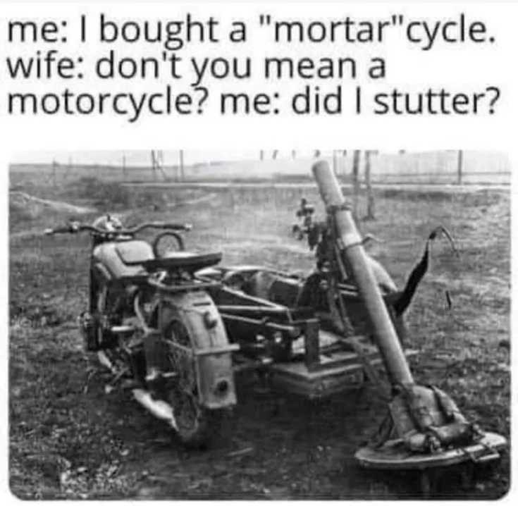 1674696251567.png