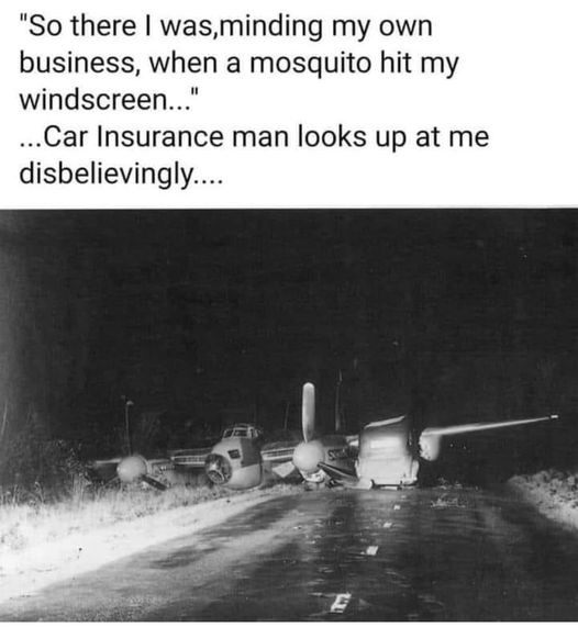 1674700894983.png
