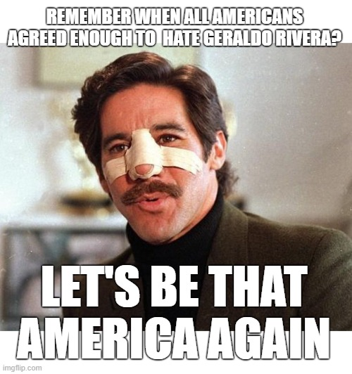 1674704262284.png