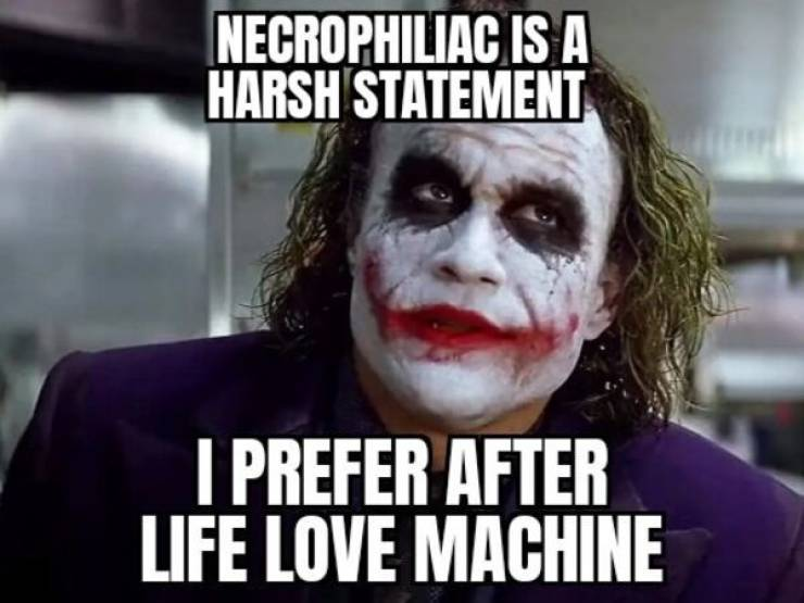1674708295536.png