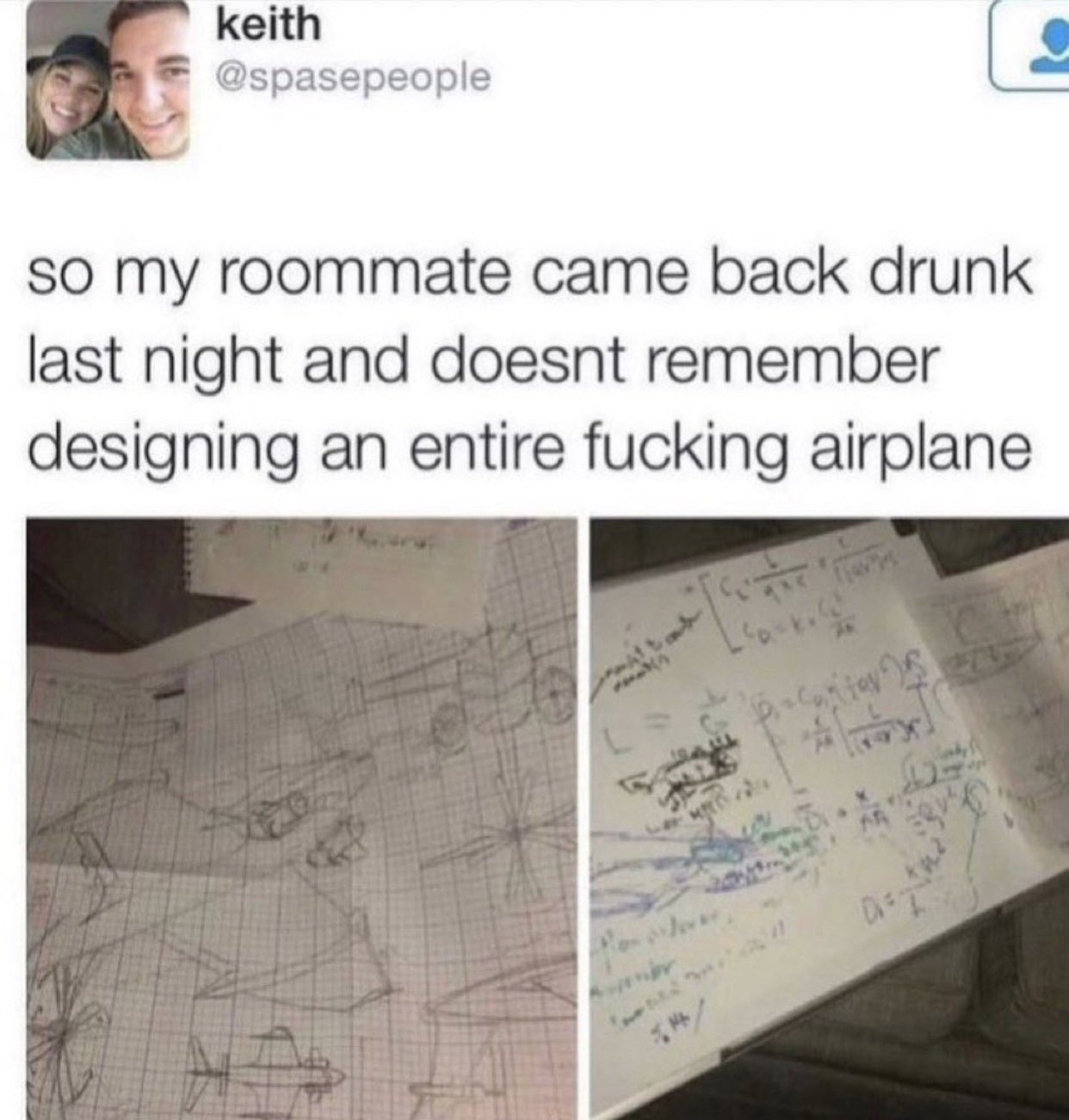 1674711703040.png