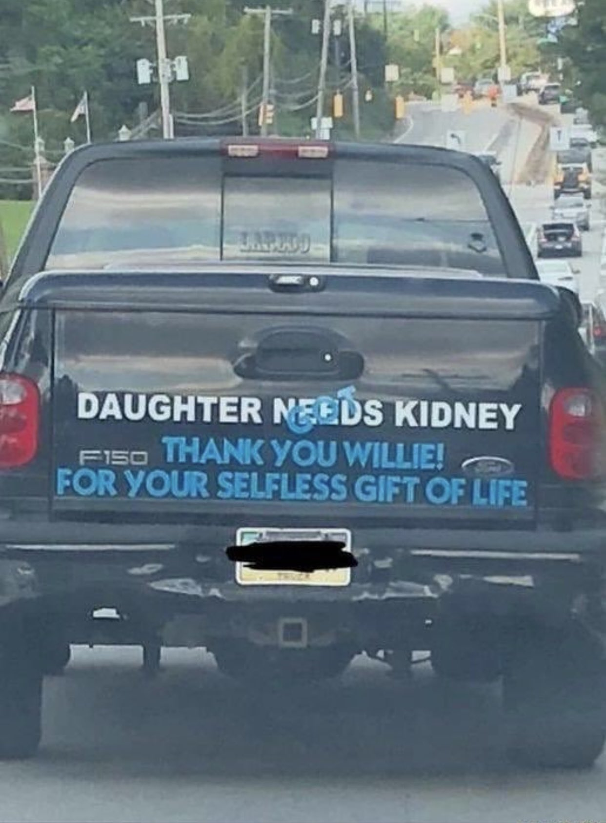 1674711920026.png