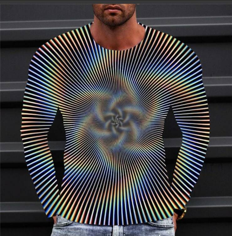 1674714407009.png