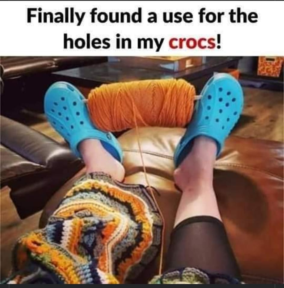 1674727271709.jpeg
