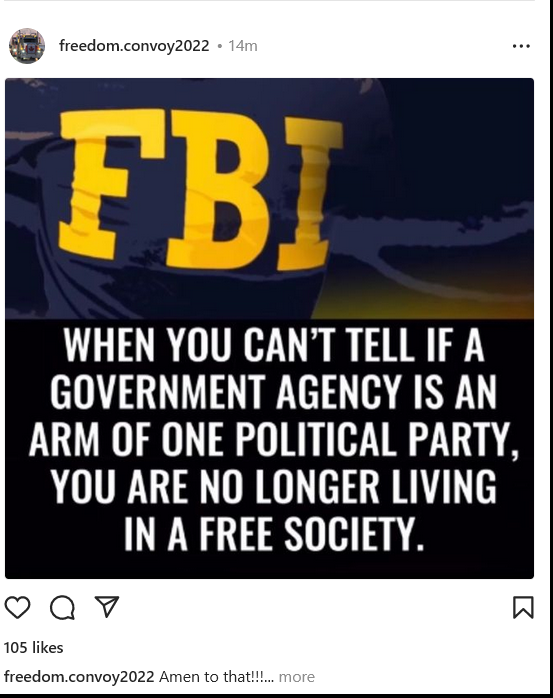 1674751345163.png