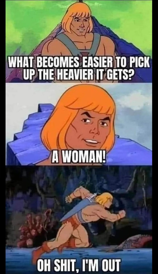 1674751471685.png