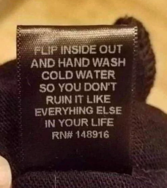 1674757729235.png