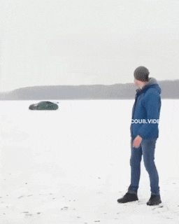 1674764412_5.gif