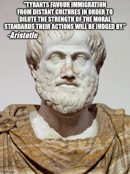 1674768472850.jpeg