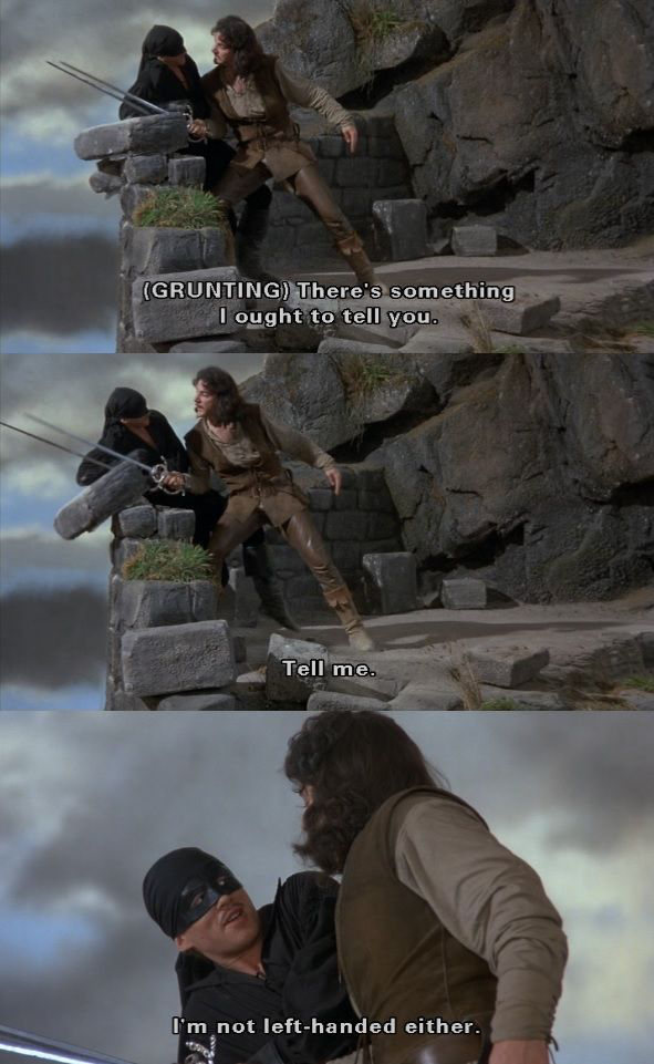 1674769138539.png
