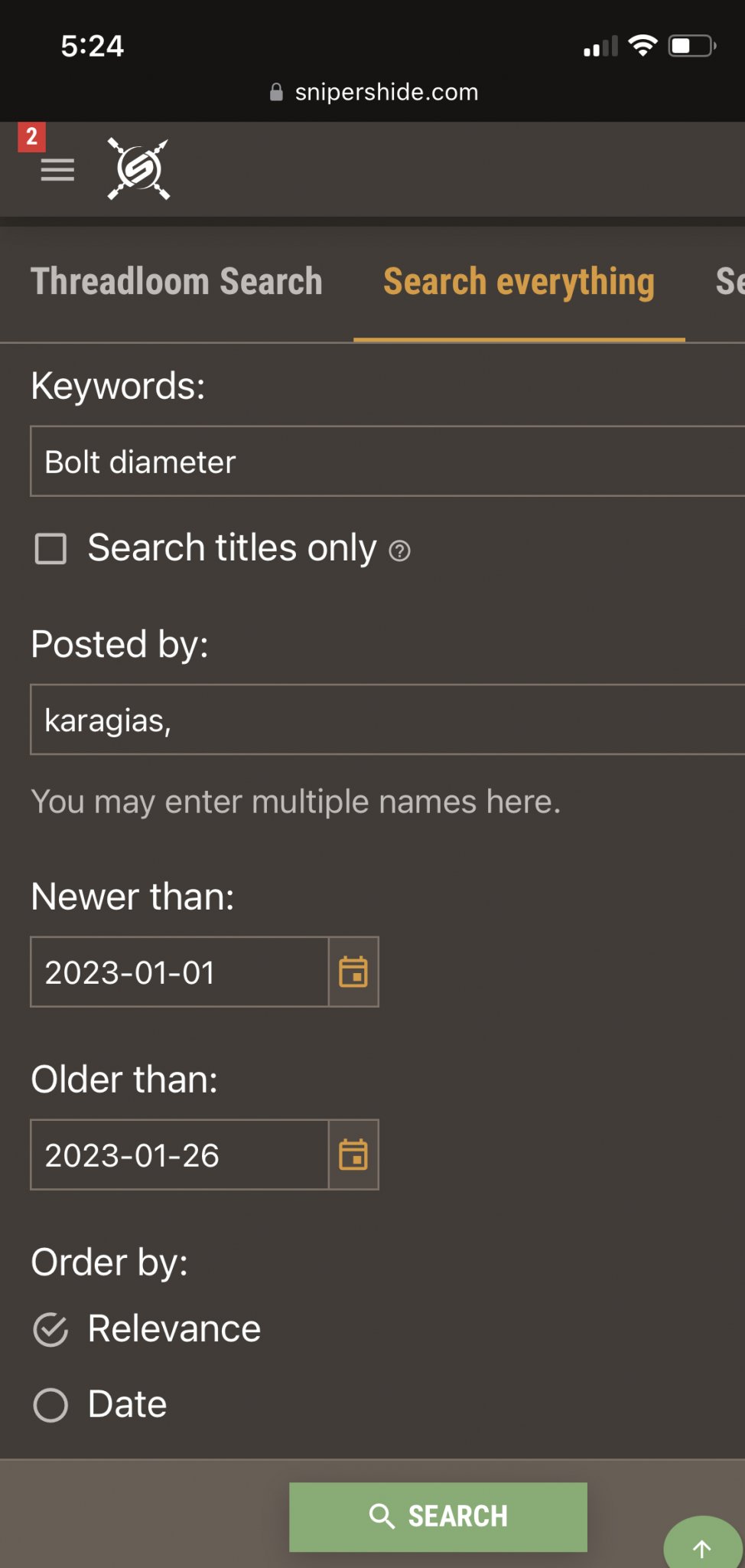 1674772099036.jpeg