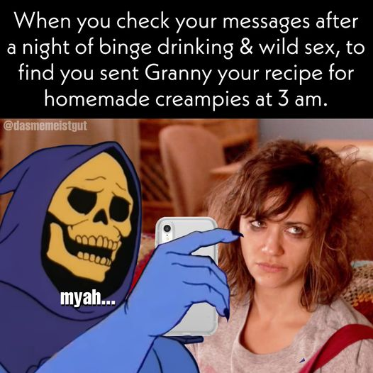 1674775871424.png