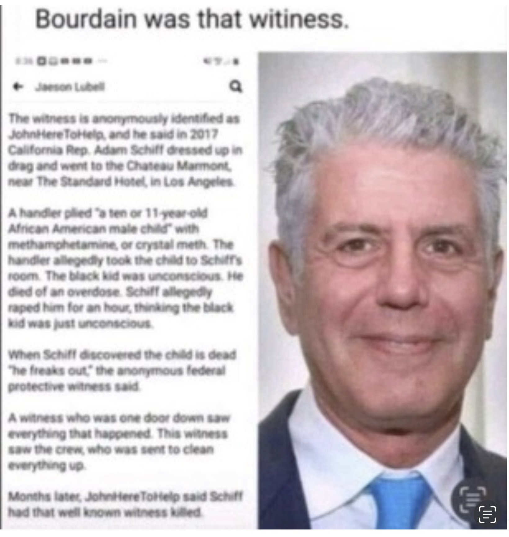 1674780202325.png