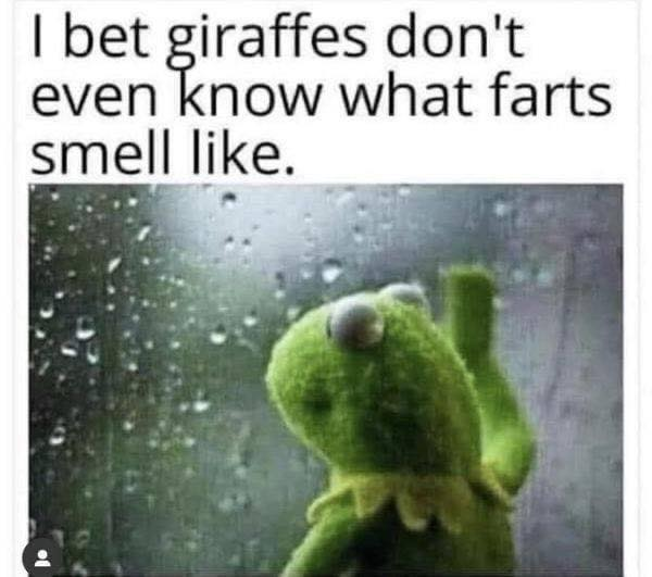 1674786778436.png