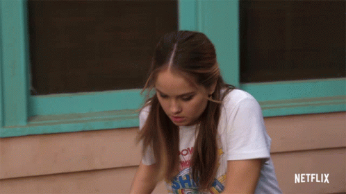 1674789445694.gif