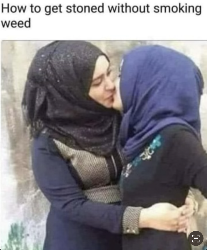 1674792392106.png