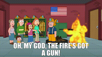 1674793473836.gif