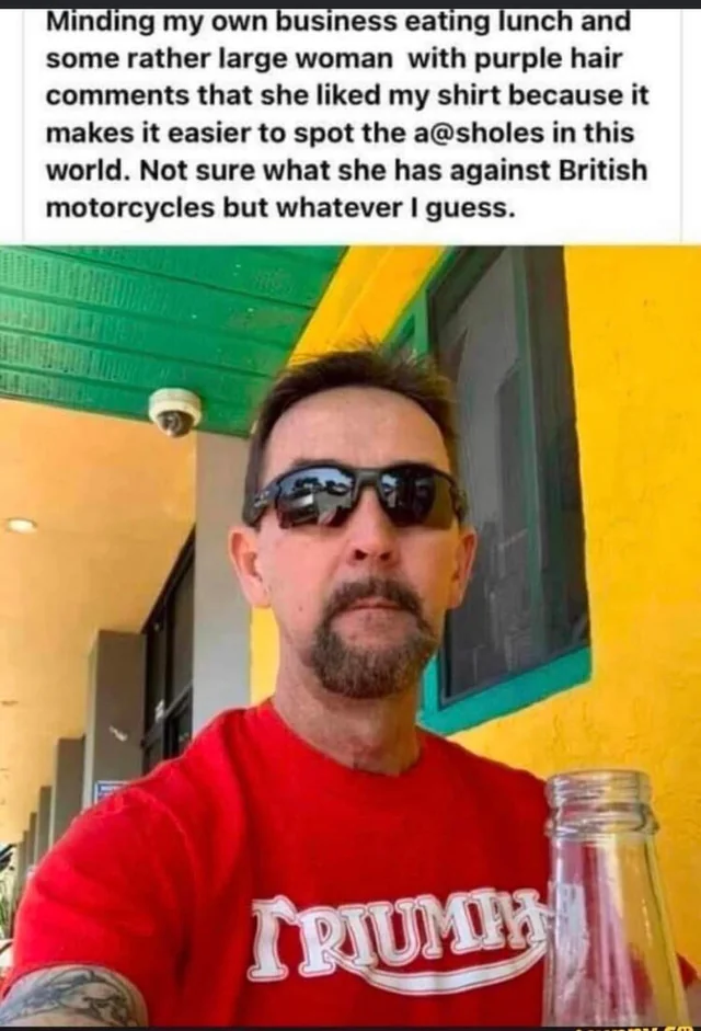 1674803678684.png