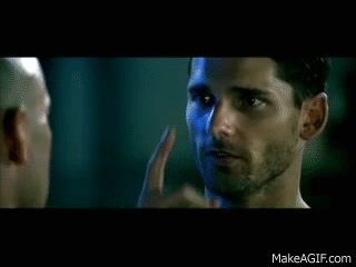 1674821011304.gif