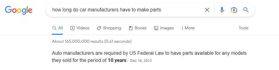 1674825405129.png