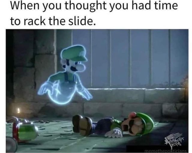 1674838375887.png