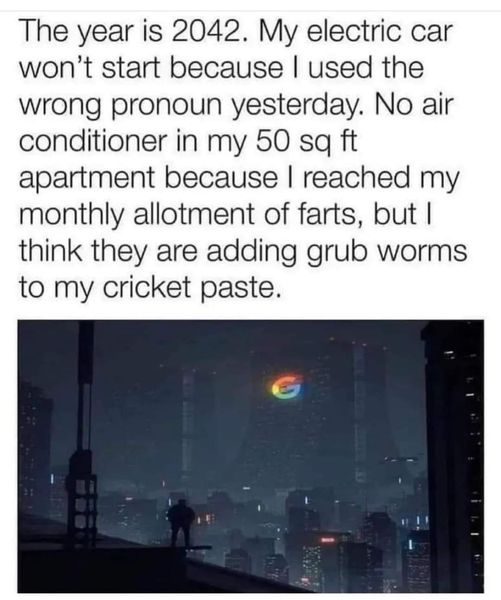 1674838912981.png