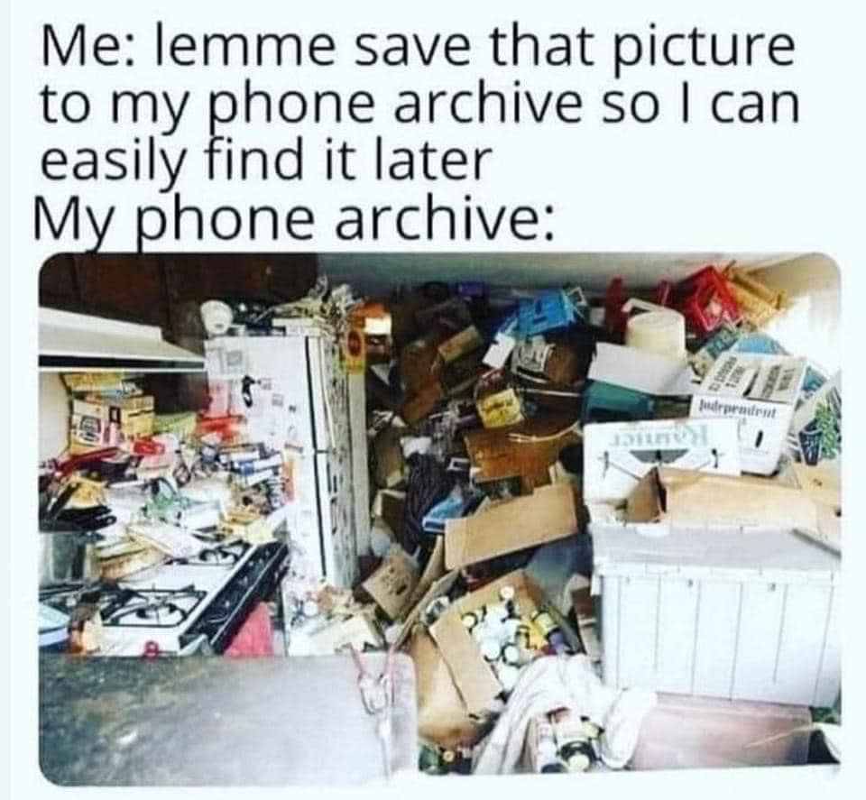 1674843866276.png