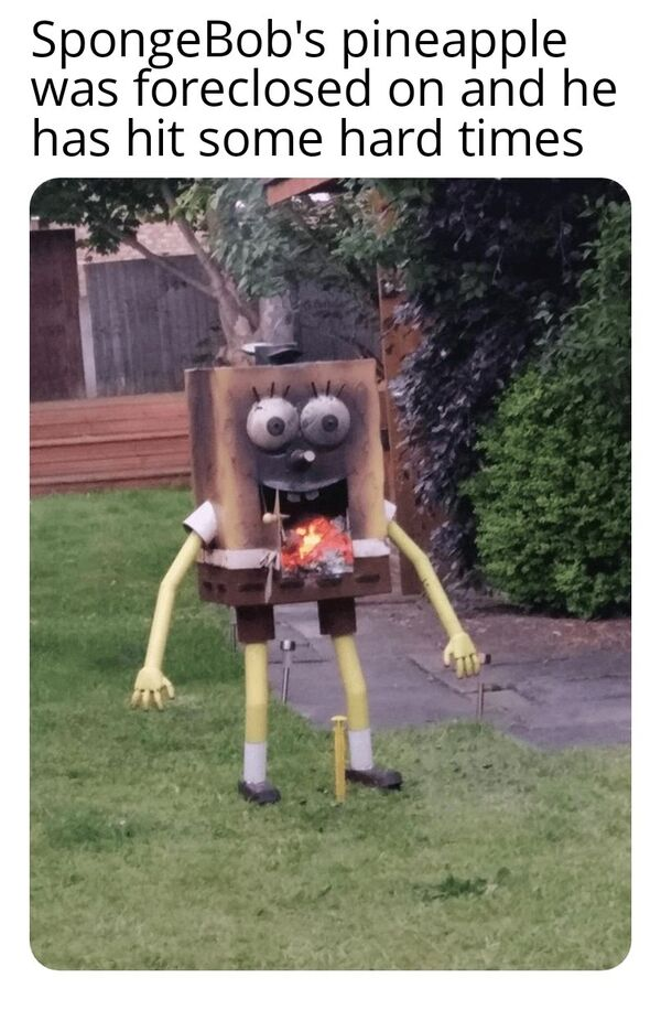 1674849598845.png