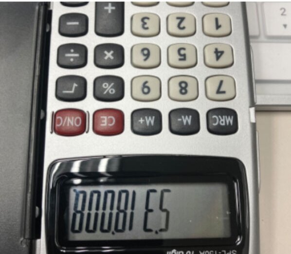 1674850626974.png