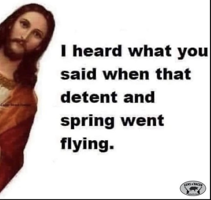 1674854900118.png