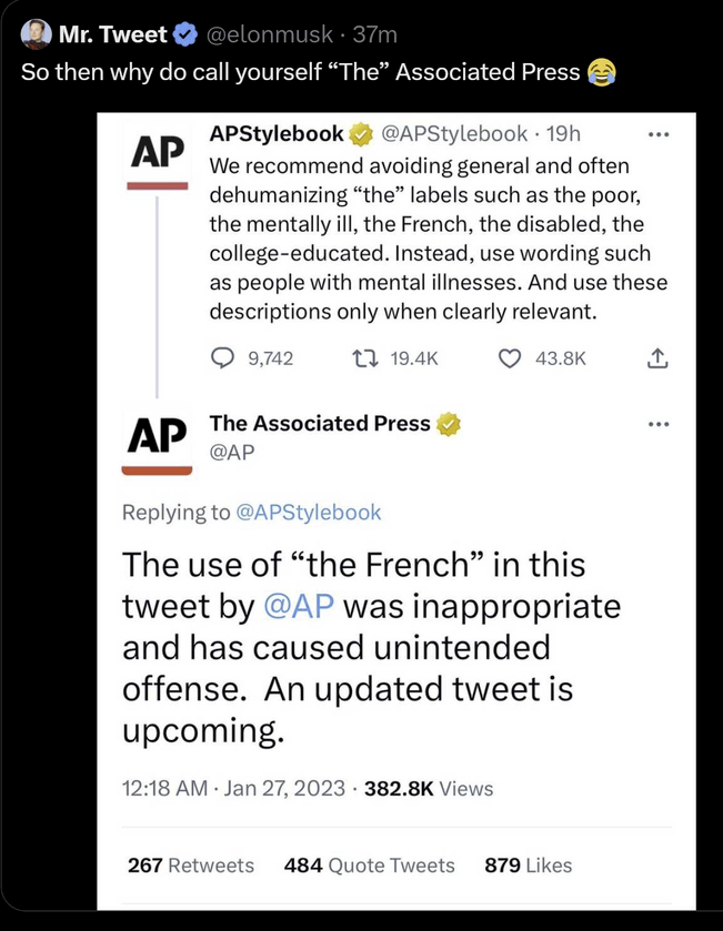 1674856576635.png