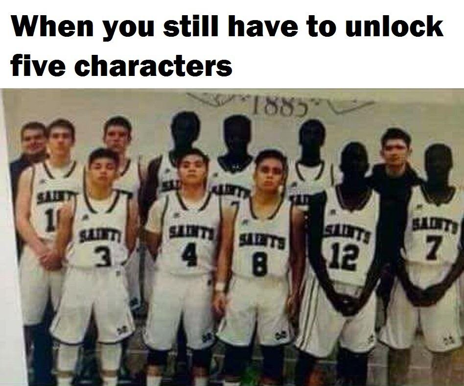 1674865738916.png