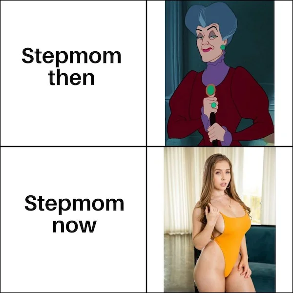 1674868040425.png