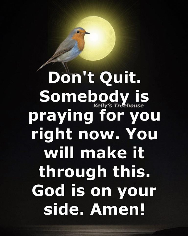 1674874494339.png