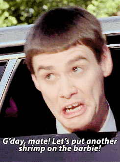 1674881604384.gif