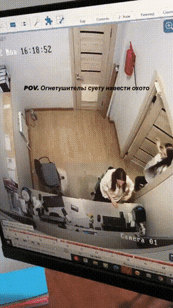 1674892534_25.gif
