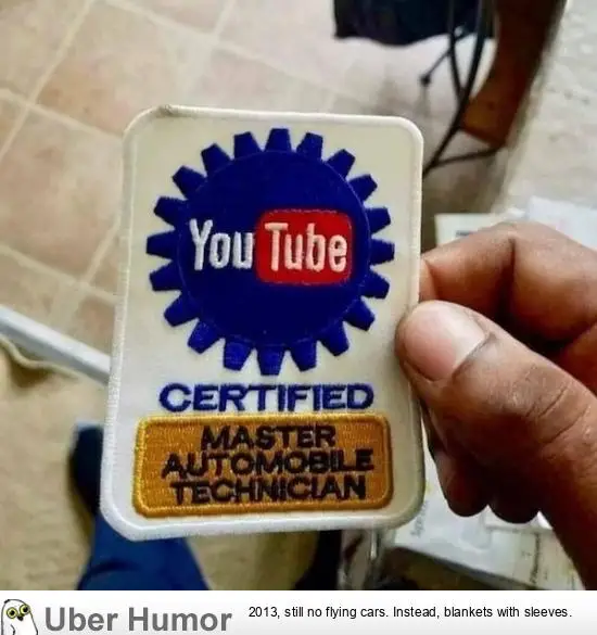 1674903815229.png