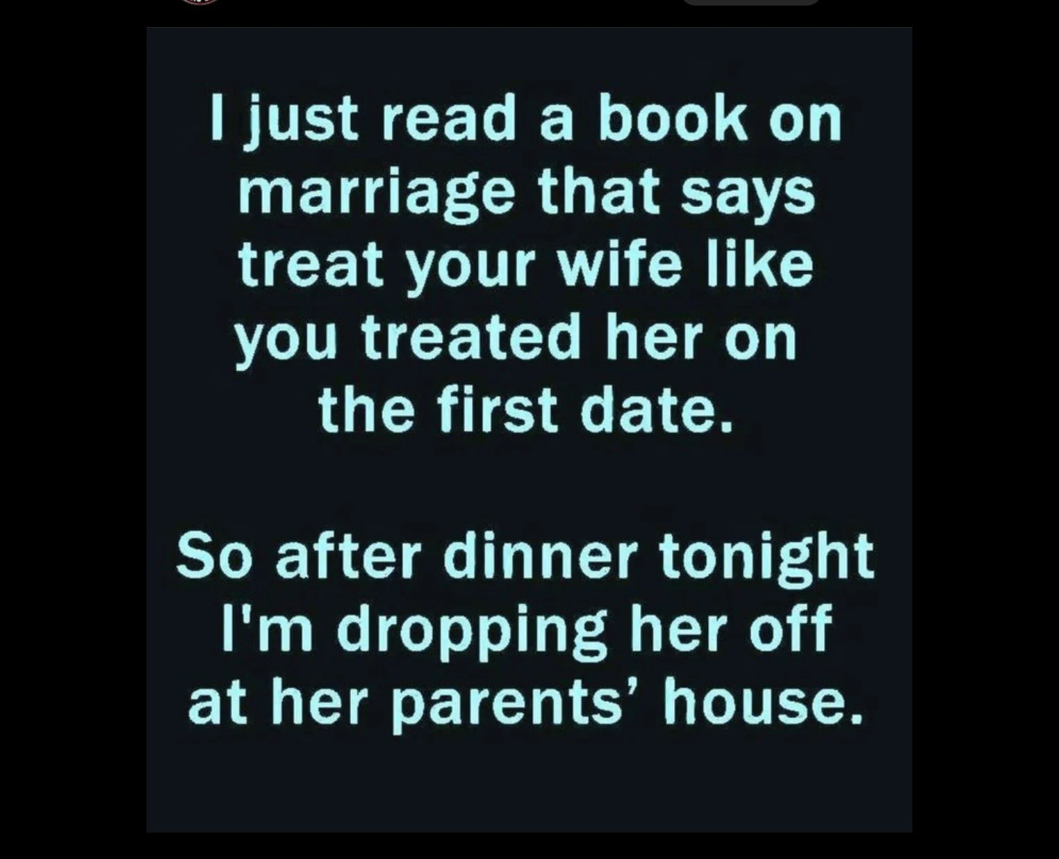 1674911407356.png
