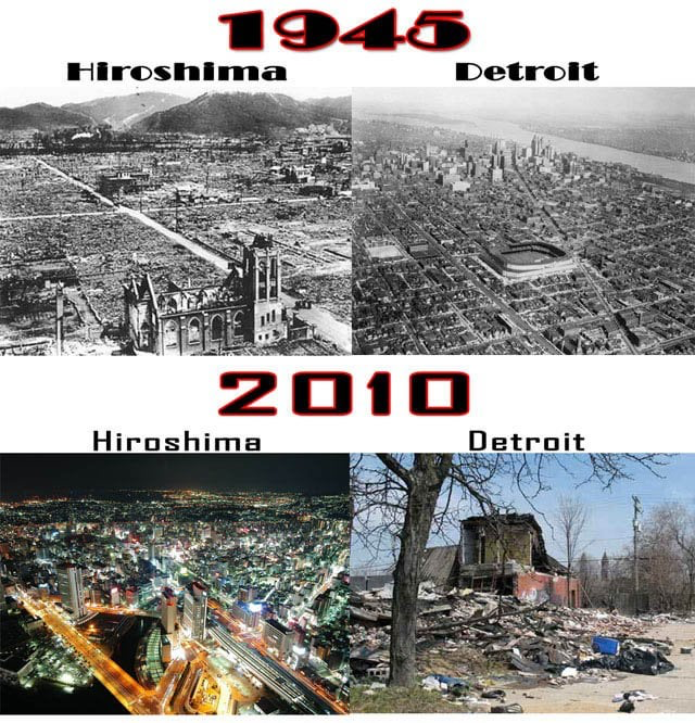 1674920765923.png